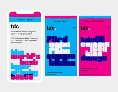 ТАҚВИМИ АМИТ «ХОВАР»: имрӯз 5 апрел, якшанбе, 95-умин рӯзи соли 2026 аст