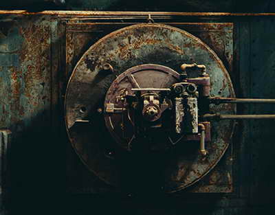 «ТОҶИКИСТОН — ВАТАНИ АЗИЗИ МАН». Дар Донишгоҳи давлатии ҳуқуқ, бизнес ва сиёсати Тоҷикистон даври донишгоҳии озмун доир шуд