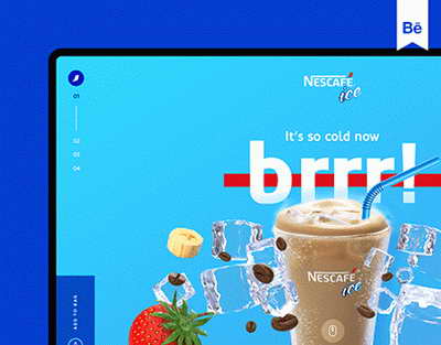 İmtahanlarla bağlı problem davam edir: Nəticələrin ləğvi mümkündürmü?