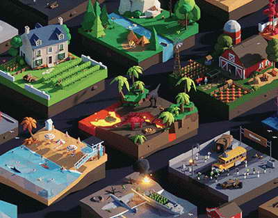 Rossiyada VPNlarga qarshi kurash oqibatlari qanday bo‘ladi?