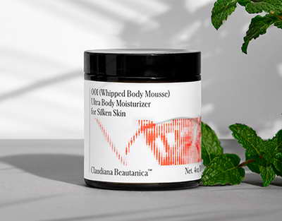 “Köçəryan hakimiyyətə gəlsə, Ermənistan yenidən Rusiyanın təsiri altına düşə bilər”