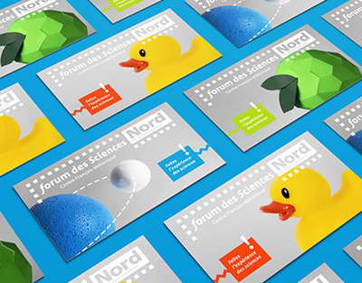 Yağış körpüləri dağıtdı – bu kəndlərin rayonla əlaqəsi kəsildi – FOTO