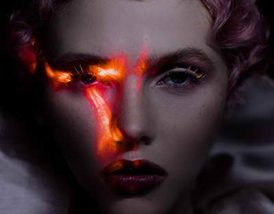 «Ұлы Абылай хан»: елімізде Абылай хан есіміне заңдық мәртебе берілуі мүмкін