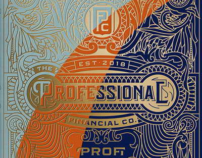 Алматыдағы ірі жол апаты: Президент тапсырмасынан кейін ІІМ тергеуді күшейтті