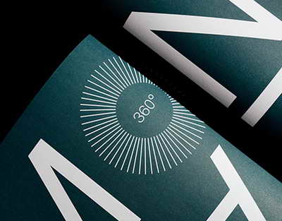 Сарвари давлат Эмомалӣ Раҳмон бинои нави Беморхонаи марказии ноҳияи Мастчоҳро ба истифода доданд