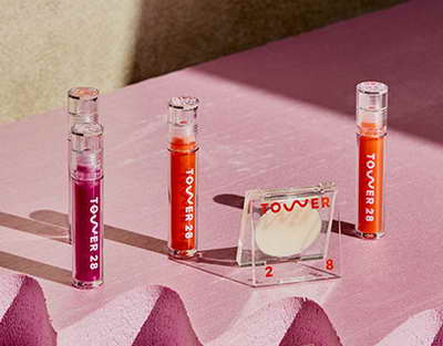 Жеңіл атлетикадан облыстық чемпионат – ШҚО