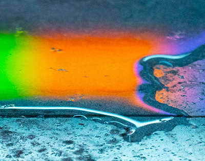 Семейде елдің таңдаулы дзюдошылары «ABAI OPEN» турнирінде күш сынасып жатыр