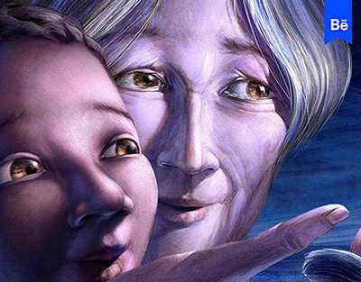 Bu aylarda doğulan insanların uğura digərlərinə nisbətən daha gec nail olur