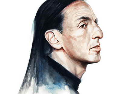 Ceyhun Bayramov tailandlı həmkarı ilə regional təhlükəsizliyi müzakirə edib