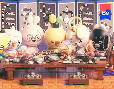 QMİ Ramazan bayramı ilə bağlı fətva VERDİ