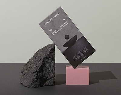 Түлектер альбомы дауға айналды: Алматы облысында 49 мектептің ата-анасы 14 миллионға алданғанын айтты