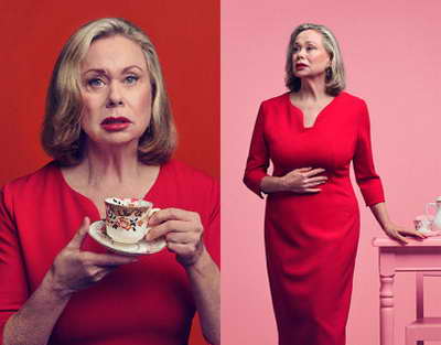 Buraxılış imtahanı ilə bağlı məsələ böyüyür – Məleykə Abbaszadə İLK DƏFƏ BU DETALA DİQQƏT ÇƏKDİ