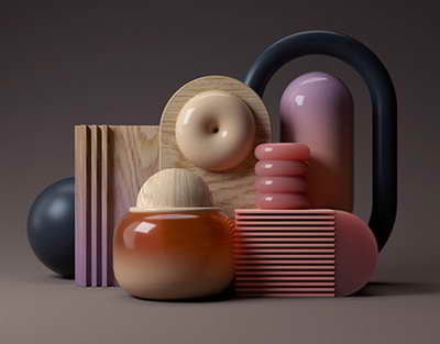 Ən bahalı torpaqların QİYMƏTİ