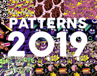 Bu şəxslərə EV verilə bilər – Qanun nə deyir?