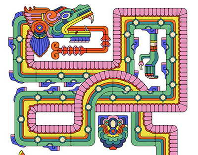 Бахшида ба Рӯзи илми тоҷик ҳамоиши илмӣ-назариявӣ доир шуд