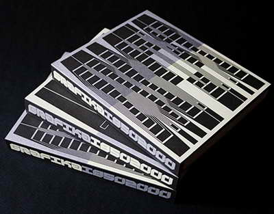 Vüqar Oruc: Palata qiymətləndiriciləri seçim qarşısında qoyur - ya biz, ya AQC