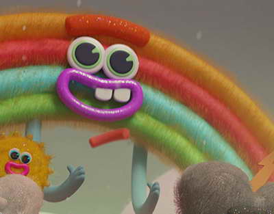 Çin alimləri işığı elektrik enerjisinə çevirən ağac material hazırlayıb