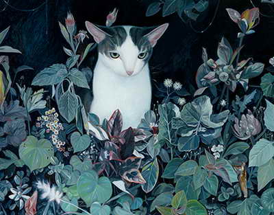 Intensification des frappes de missiles sur l'Iran: le pont le plus élevé détruit