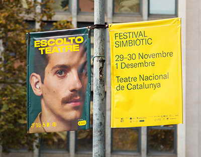 Қазақстанда цифрландыру мен AI жылы: Тоқаевтың мәлімдемесі