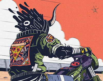 Сең соққысынан қорғаныс: ШҚО-да Бұқтырма өзеніндегі инженерлік шешімдер нәтиже бере бастады