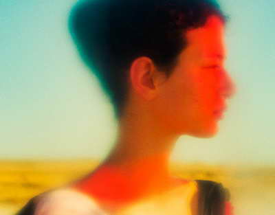 YOSHLARIMIZDAN ISHONCHLI G‘ALABA