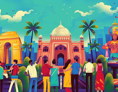 Кыргызстанда мамлекеттик мүлктү ижарага алуу тартибин өзгөртүүнү сунушташууда