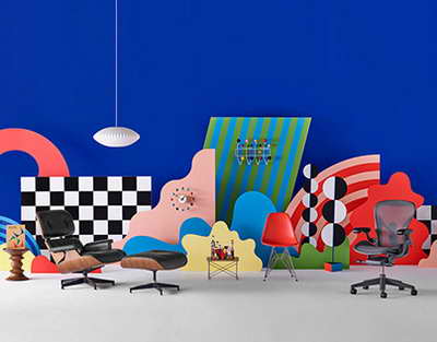 Жетісуда 23 жастағы дзюдошы қыздың өлімі: Дәрігерлер кінәлі ме?