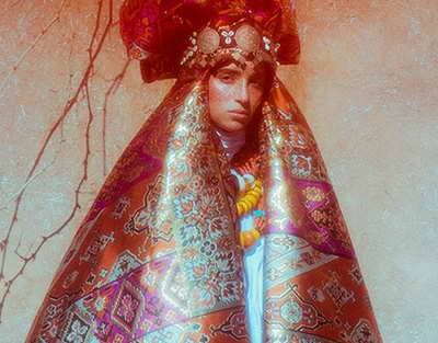 «ТОҶИКИСТОН — ВАТАНИ АЗИЗИ МАН». Дар Донишгоҳи давлатии ҳуқуқ, бизнес ва сиёсати Тоҷикистон даври донишгоҳии озмун доир шуд