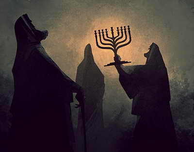 Ərdoğan,Putin,Tramp,Zelenski və Pezeşkian — Kimin maaşı nə qədərdir?