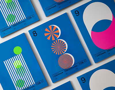 Sən demə, təyyarədəki bahalı oturacaqların səbəbi bu imiş