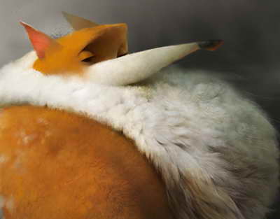 Пещера протяженностью 3 км на юге Кыргызстана, где искали золото