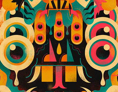 Мектеп шахматы құрлықтарды біріктіреді: Алматыдағы турнирдің қорытындысы