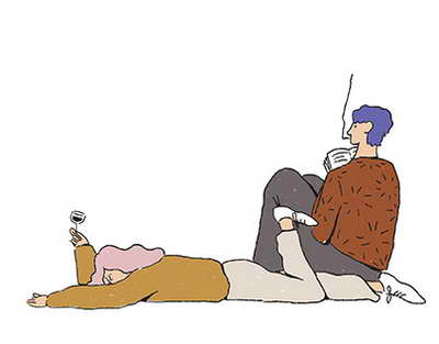 Çinin ən böyük günəş elektrik stansiyası ətrafındakı səhranı sakitcə dəyişdirir