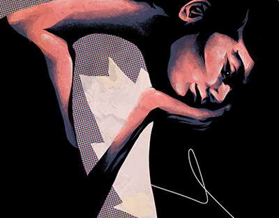 Серік Жұманғарин Дүниежүзілік банкпен ынтымақтастың басым бағыттары мен жаңа инвестициялық жобаларды талқылады