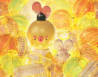 Көшпелі әрі есепшіл халық: Скифтердің қала салу құпиясы ашылды