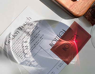 Ипотечные ставки хотят привязать к размеру первоначального взноса