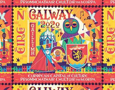 Məktəblərdə tədris prosesi dayandırıla bilər - BU HALDA