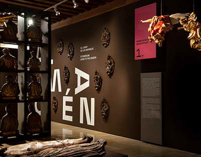 AQSHdan deportatsiya qilinganlar qaysi davlatga boradi?