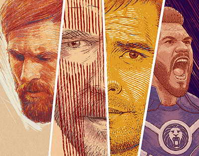 Облыс әкімі өңір тұрғындарын тазалық шараларына белсенді қатысуға шақырып, бейнеүндеу жариялады