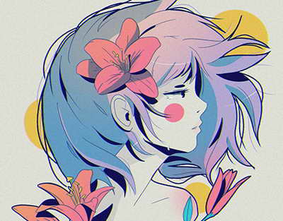 Zwischen den USA und dem Iran wurde ein neuer Friedensplan vorgeschlagen