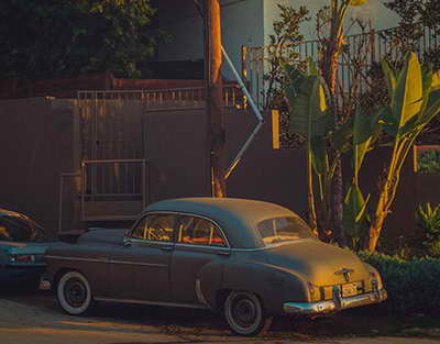 Өрт сөндіру-құтқару спорты бойынша ел чемпиондары анықталды – ШҚО