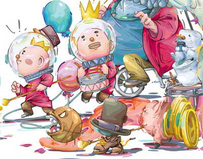 Баламды төртке бөліп тастапты: Бірін қабірге аттандырып, екіншісін мүгедек еткен 21 жастағы жүргізушіге сот жеңіл жаза берді