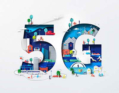 «Әділет» партиясы: Қазақстандағы саяси бәсеке мен диалогтың жаңа кезеңі бастала ма