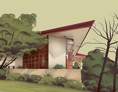 Мемлекет басшысы көшбасшылардың бойынан табылуға тиіс қасиеттерді атады