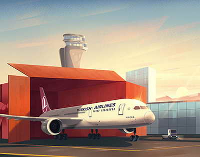 Vərəm xəstəliyinə niyə kişilər daha çox YOLUXUR?