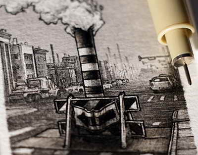 Artık sigara sadece kart ile: yeni ödeme kuralları açıklandı