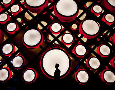 INTEGRA CITY GITEX Africa 2026 көргөзмөсүндө шаарларды санариптик башкаруу экосистемасы үчүн AI-технологияларды сунуштайт