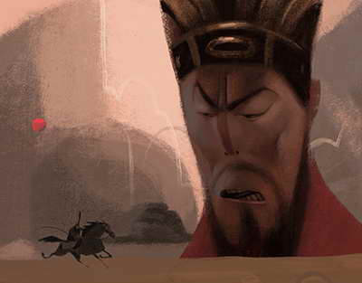 Məzahir Pənahovun oğlunun keçmiş həyat yoldaşına qaytaracağı əmlak məlum olub - SİYAHI