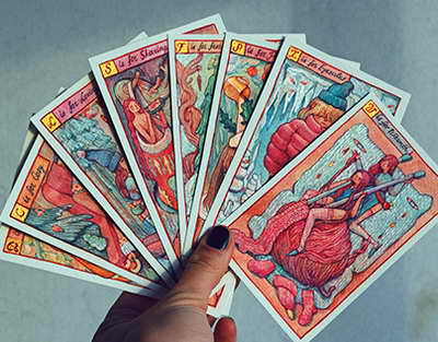 Дархан Сатыбалды алматылықтарды Наурыз мейрамымен құттықтады