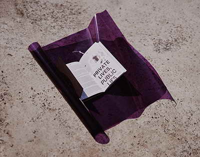 Абай облысында 2022 жылдан бері 645 мың гектардан астам пайдаланылмаған жер мемлекет меншігіне қайтарылды